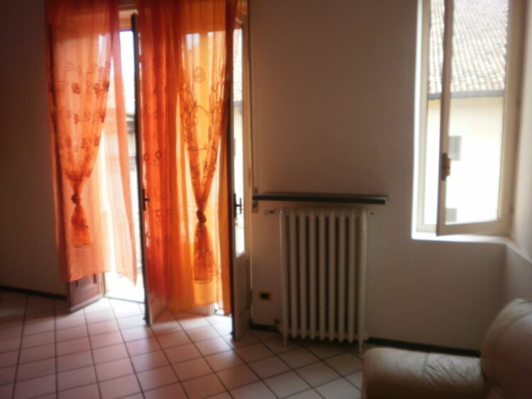 PA160143 (FILEminimizer) 1785165282 gallery 750x563